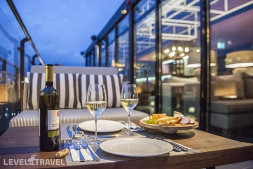 Best Western — фото 36