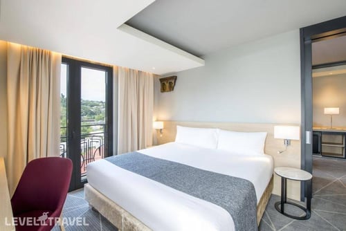 Best Western — фото 27