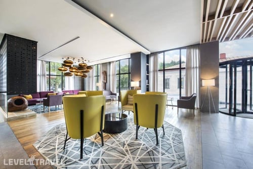 Best Western — фото 6