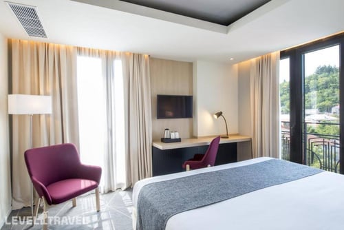 Best Western — фото 28