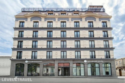 Best Western — фото 3