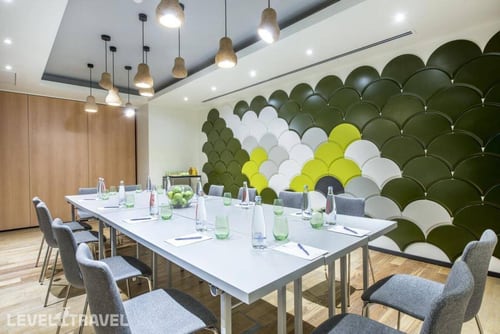 Best Western — фото 43