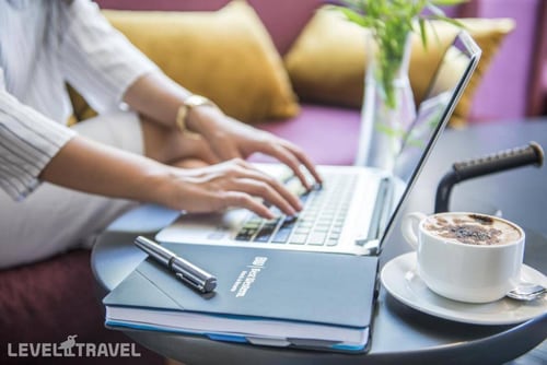 Best Western — фото 42