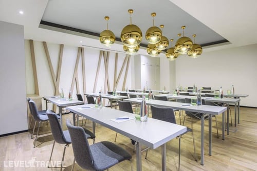 Best Western — фото 46