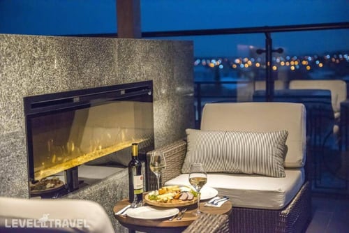 Best Western — фото 34