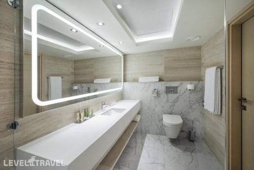 Best Western — фото 25