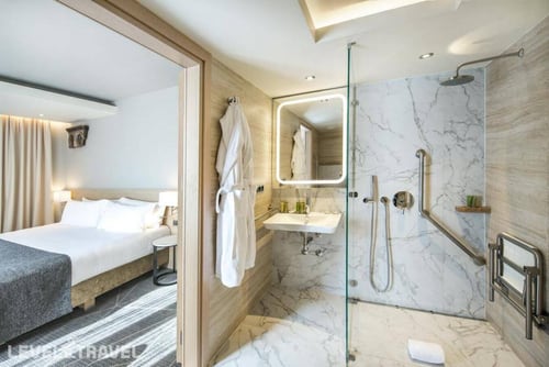 Best Western — фото 29