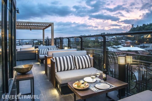 Best Western — фото 35