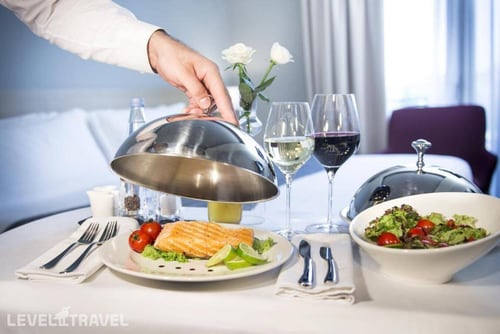 Best Western — фото 21