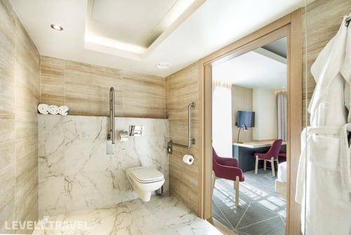 Best Western — фото 26