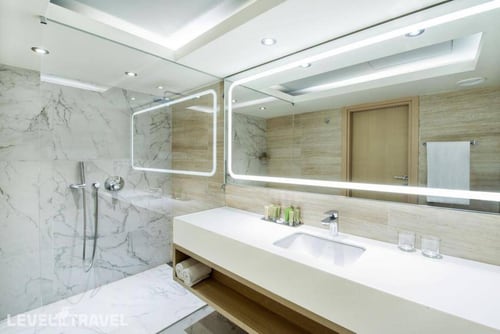 Best Western — фото 24