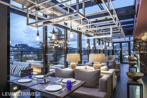 Best Western — фото 37