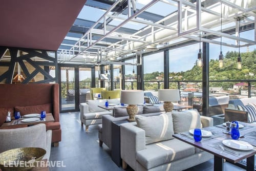 Best Western — фото 39