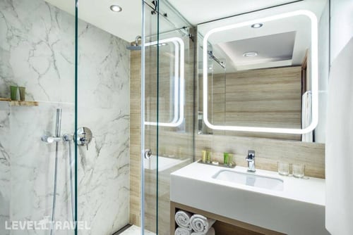 Best Western — фото 12