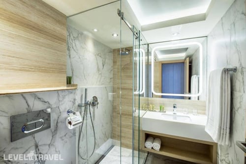 Best Western — фото 18