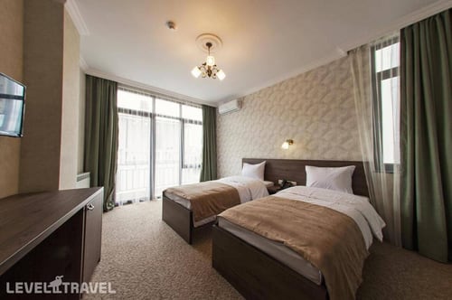 Old Garden — фото 10