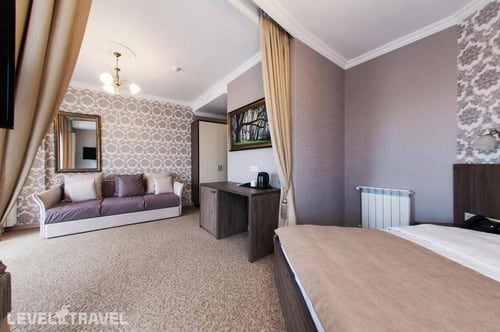 Old Garden — фото 23