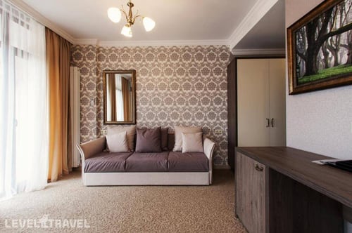 Old Garden — фото 22