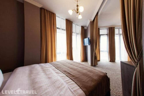 Old Garden — фото 3