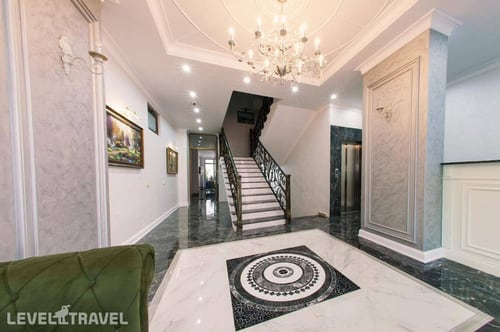 Old Garden — фото 17