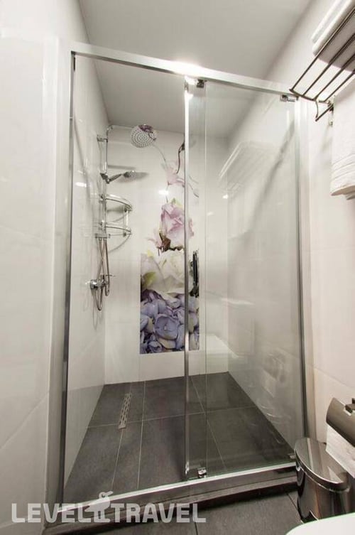 Old Garden — фото 4