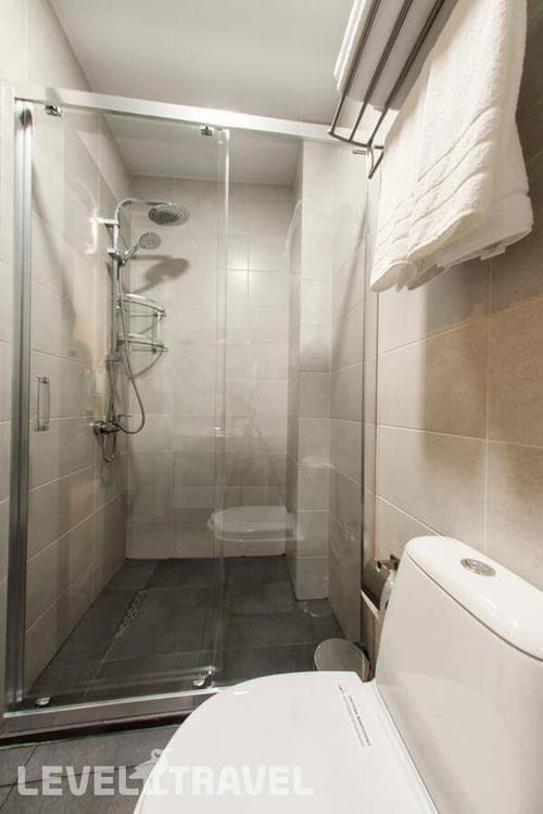 Old Garden — фото 16