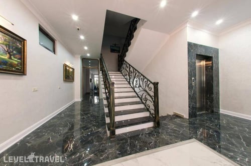 Old Garden — фото 20