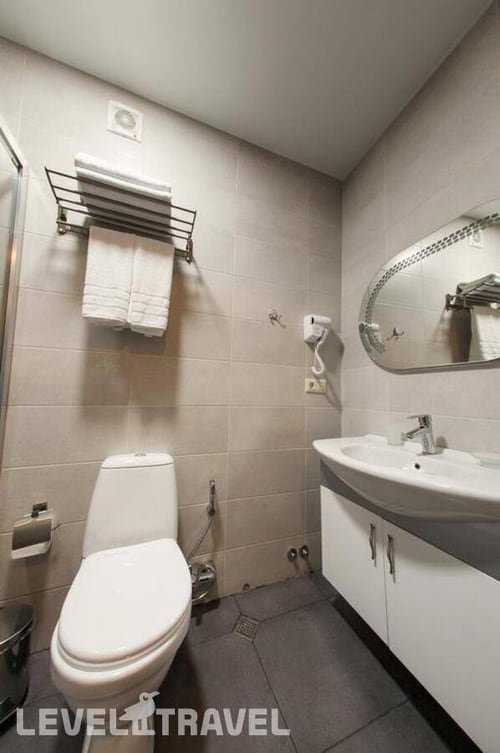 Old Garden — фото 8