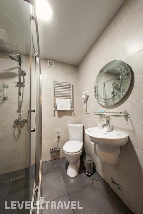 Old Garden — фото 13