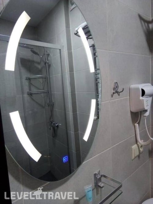 Old Garden — фото 14