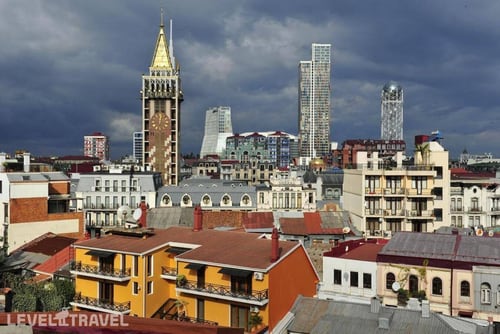 Old Garden — фото 24