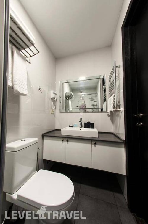 Old Garden — фото 25