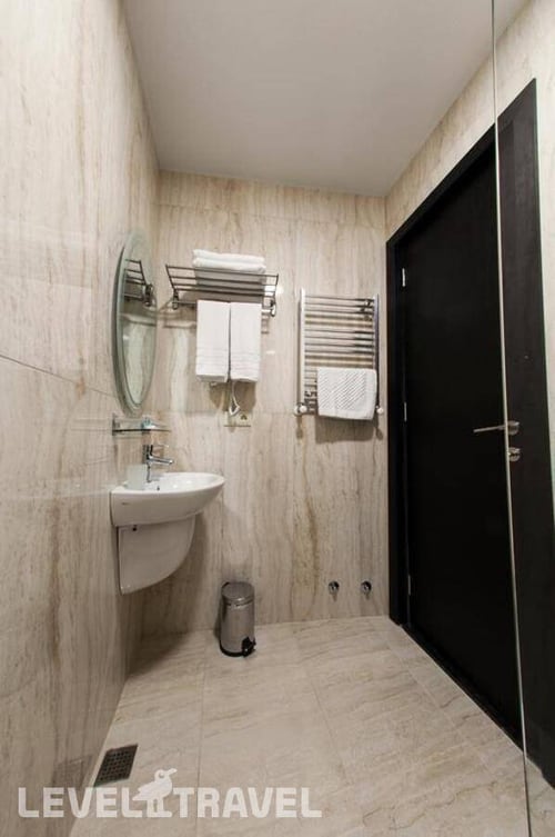 Old Garden — фото 15