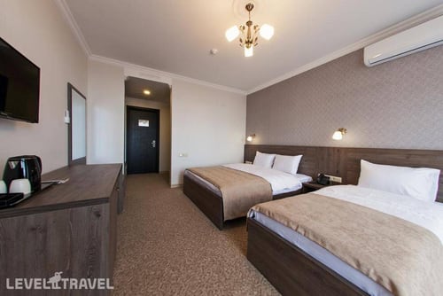 Old Garden — фото 2