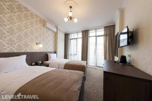 Old Garden — фото 21