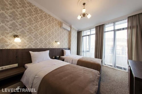 Old Garden — фото 12