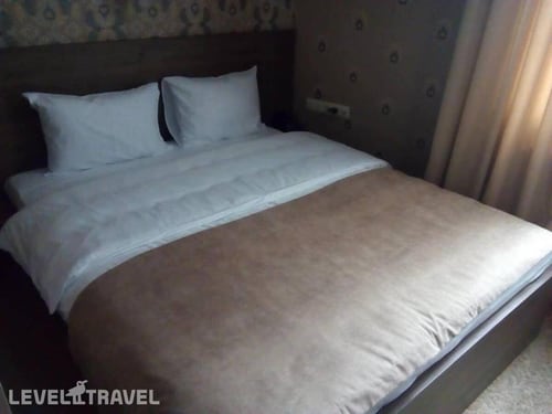 Old Garden — фото 6