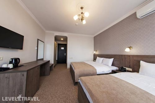 Old Garden — фото 7