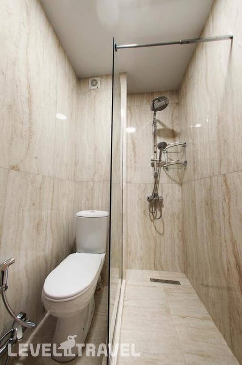 Old Garden — фото 11