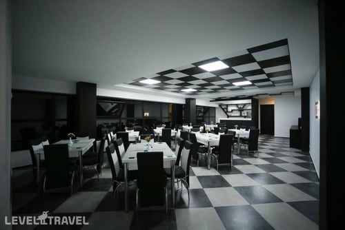 West Tower — фото 32