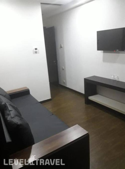 West Tower — фото 5