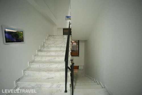 West Tower — фото 30