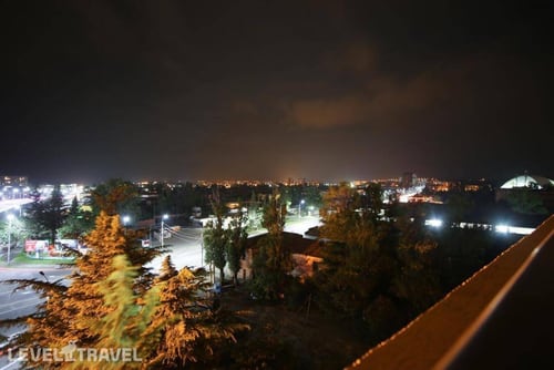 West Tower — фото 8