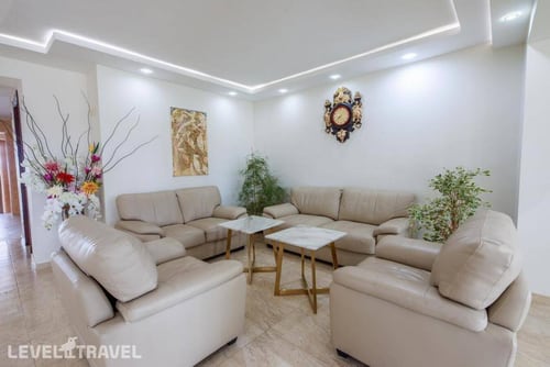 Kolkhida Resort & Spa — фото 21