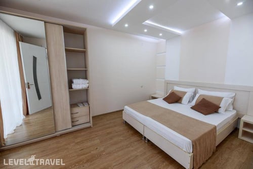 Kolkhida Resort & Spa — фото 19