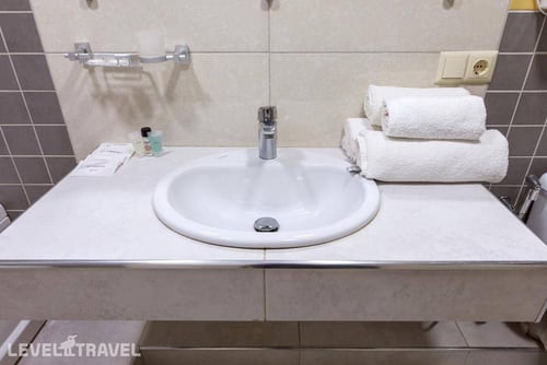 Kolkhida Resort & Spa — фото 15