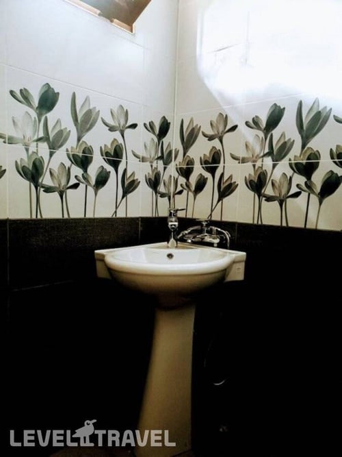 Four Seasons — фото 28