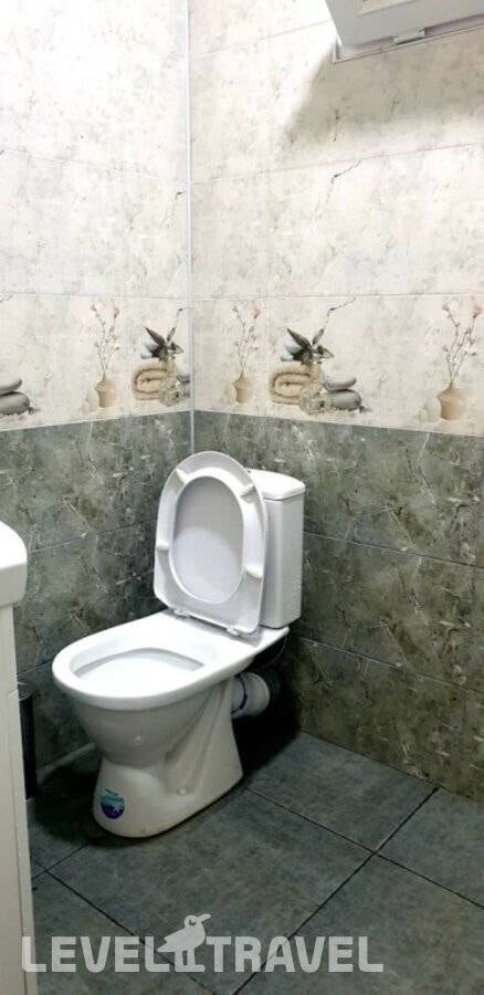 Four Seasons — фото 13