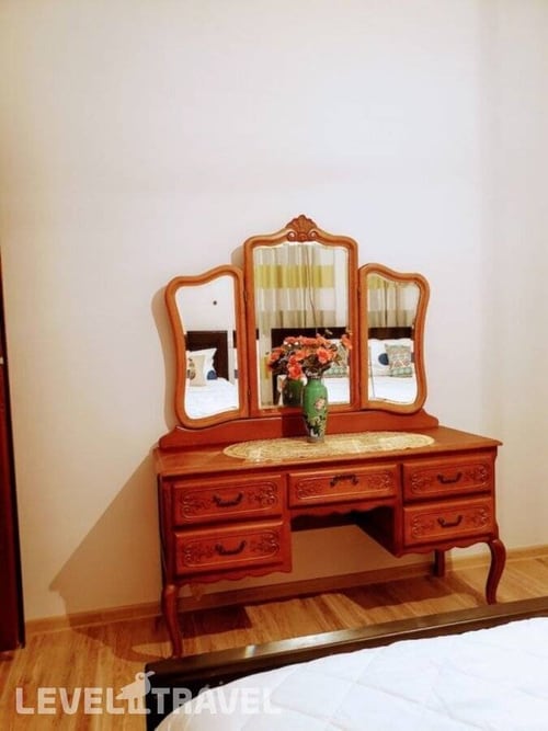 Four Seasons — фото 6