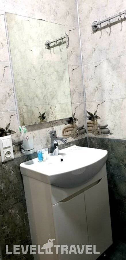 Four Seasons — фото 8